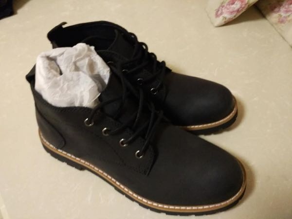 叫上闺蜜杀向武汉各大商场只为淘新衣!光这架势服了!