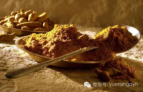 这5种食物对于抗癌竟然有奇效,这六种东西竟能防癌