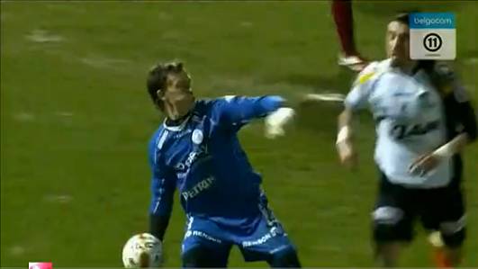 gloveglu喷雾门将手套,关于手套glove的故事