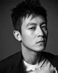 问中国rapper都在哪？呵呵，那是你没了解过这个圈子！