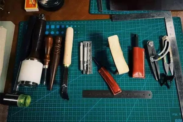 武汉一夜之间白了头,这回终于有得玩了!