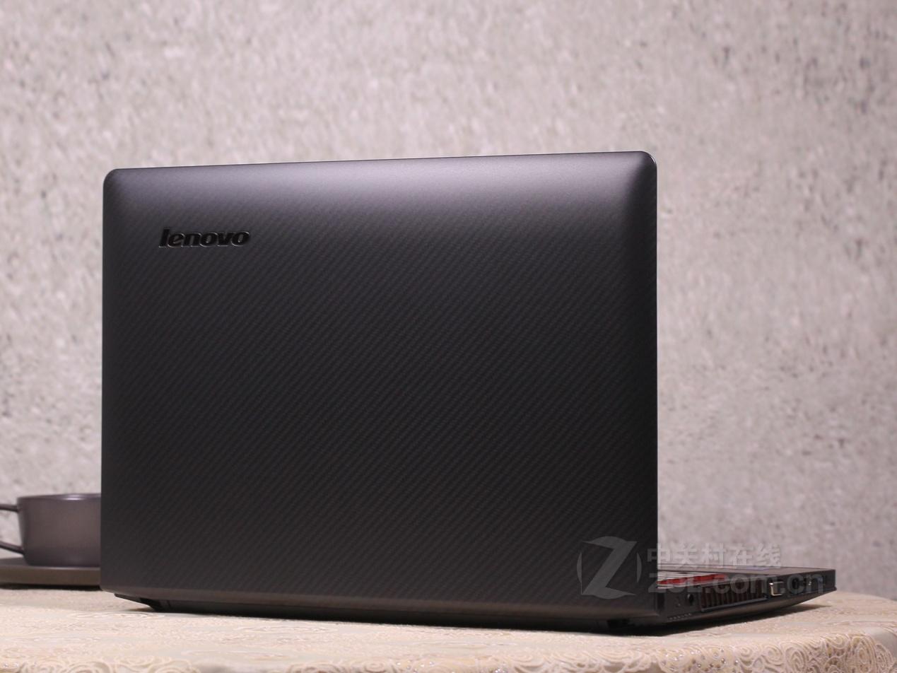 五千左右的3060游戏本高颜值,玩游戏就要过瘾