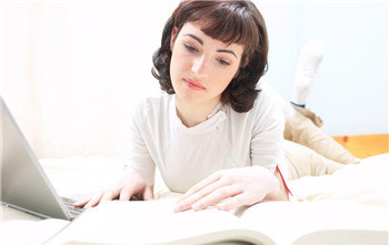 金融公司风控部门是干什么的,金融风控部门是干什么的