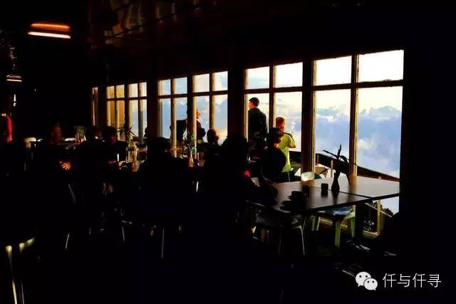 马来西亚pengerang旅游攻略,沙巴旅游自由行十大必去景点