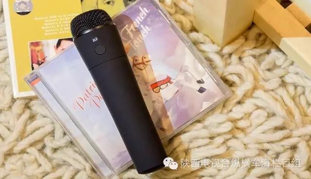 汽车用品创意分类选哪个,优秀的汽车用品