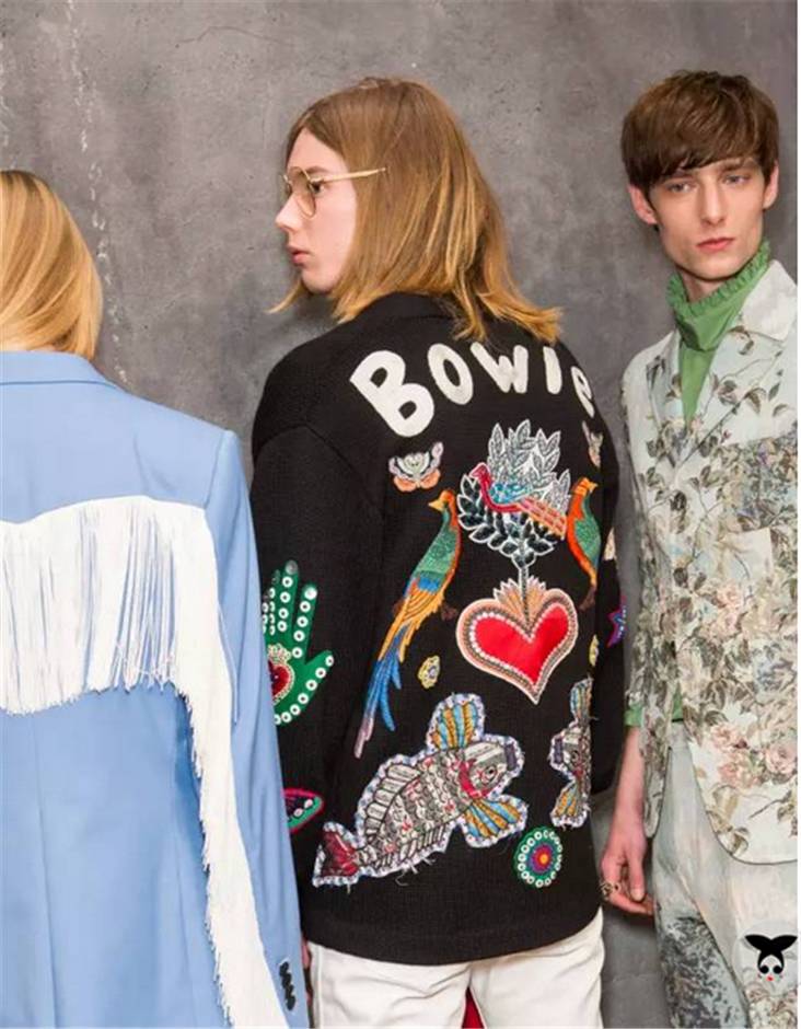 白百何高圆圆照片曝光,白百何高圆圆皮衣