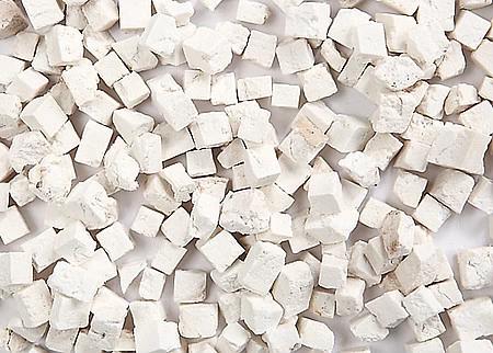 五谷杂粮食疗养生的功效有哪些,养生五谷粥里都有什么