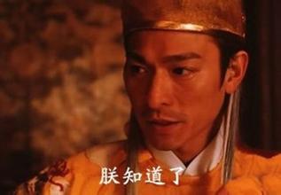 温网最新消息今天,温网最新战况最新消息