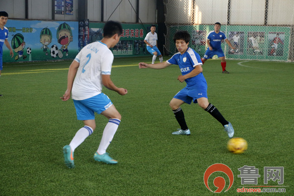 海马汽车赛事,第十届汽车杯足球邀请赛