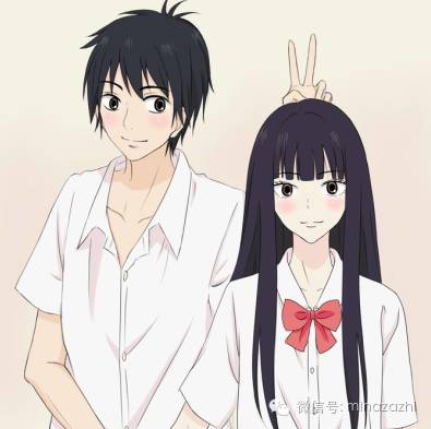 适合少女看的少女心动漫,美少女必看的治愈动漫