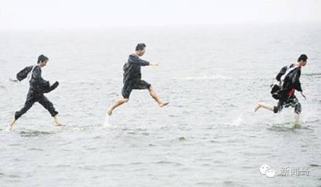 不会投资黄金的水手不是好股民