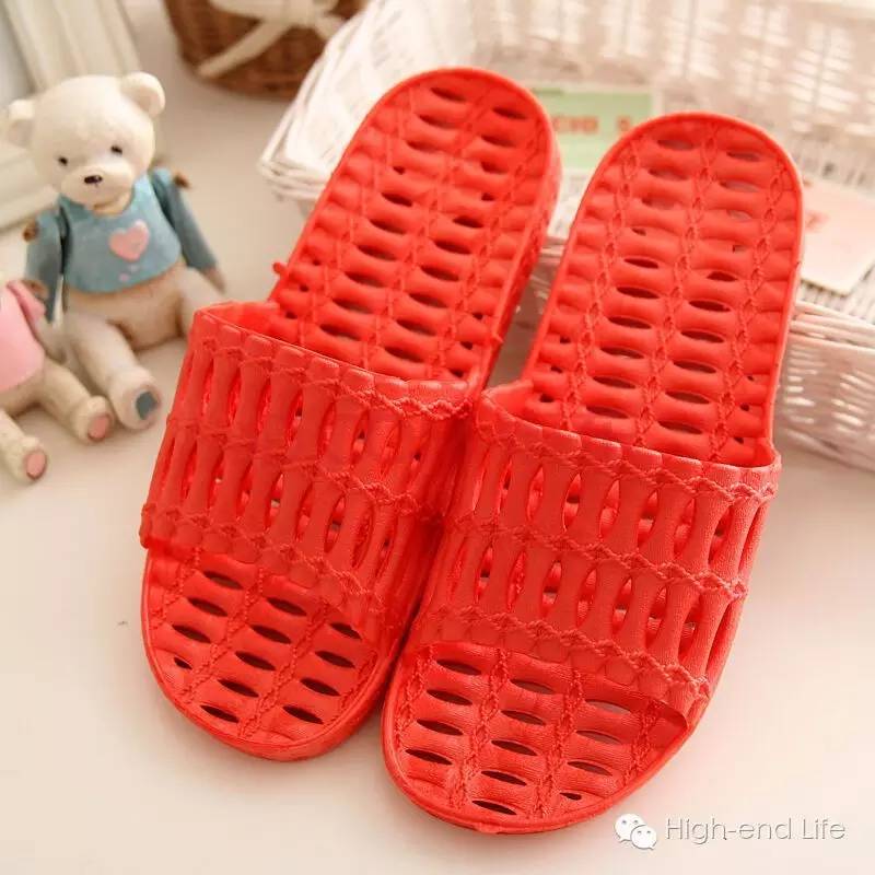 脚感最好的凉拖人字拖,2020最火十款拖鞋人字拖