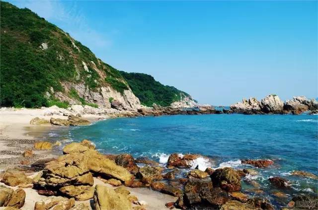 最新提醒中秋假期火车票明起开售,中秋小长假火车票全面开售