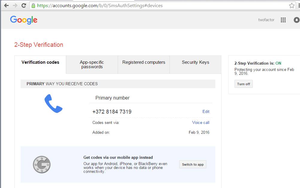 我是怎么从Instagram、谷歌和微软那里偷钱的