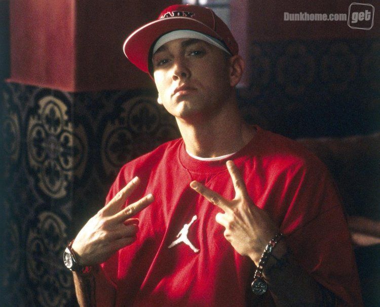 夏季hiphop风格穿搭,超帅hiphop穿搭