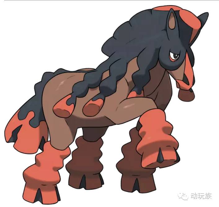 精灵宝可梦日月03-05,精灵宝可梦日月小智vs库库伊博士