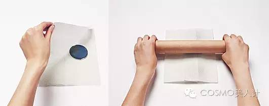 气垫不脱妆的正确使用方法,气垫的正确使用才更加持久不卡粉