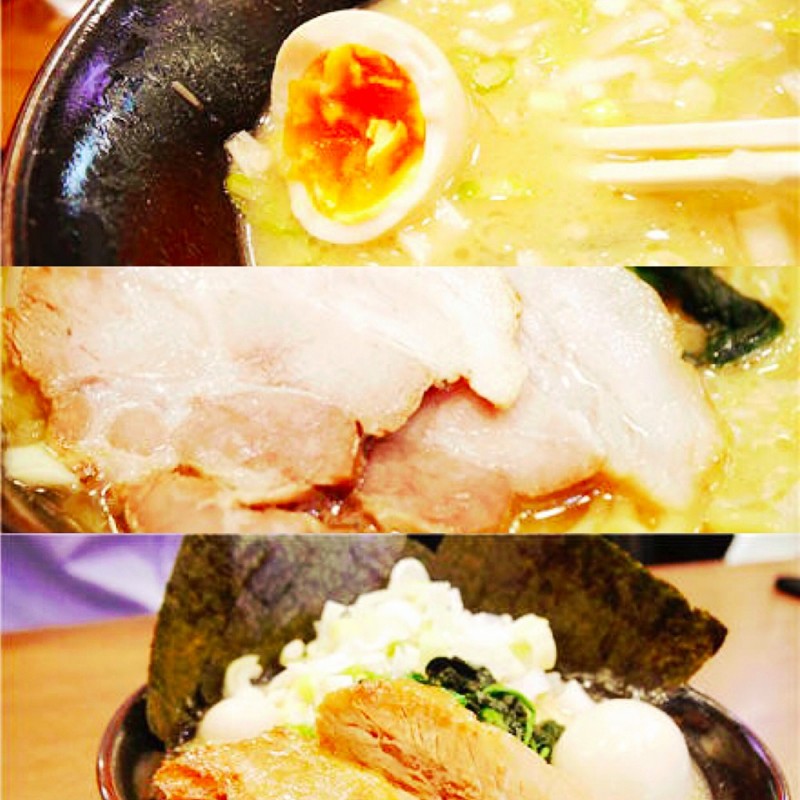 lifeistough｜比起鸡汤你可能更需要来一场暖心日本行