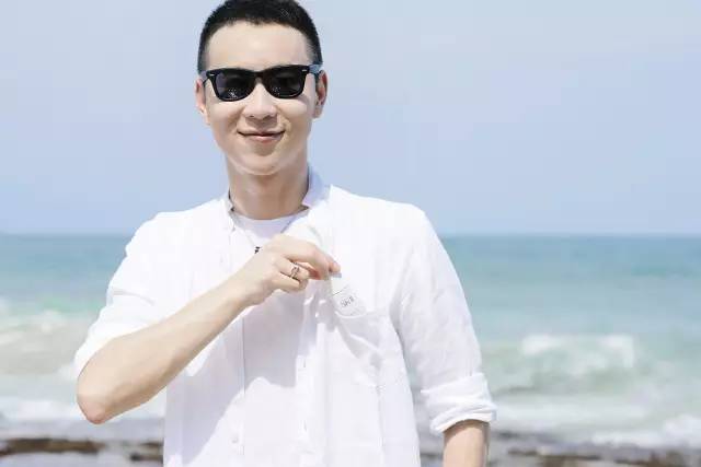 英国代购都有哪些渠道,英国代购程序