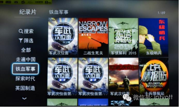 评测彩电,评测电视机