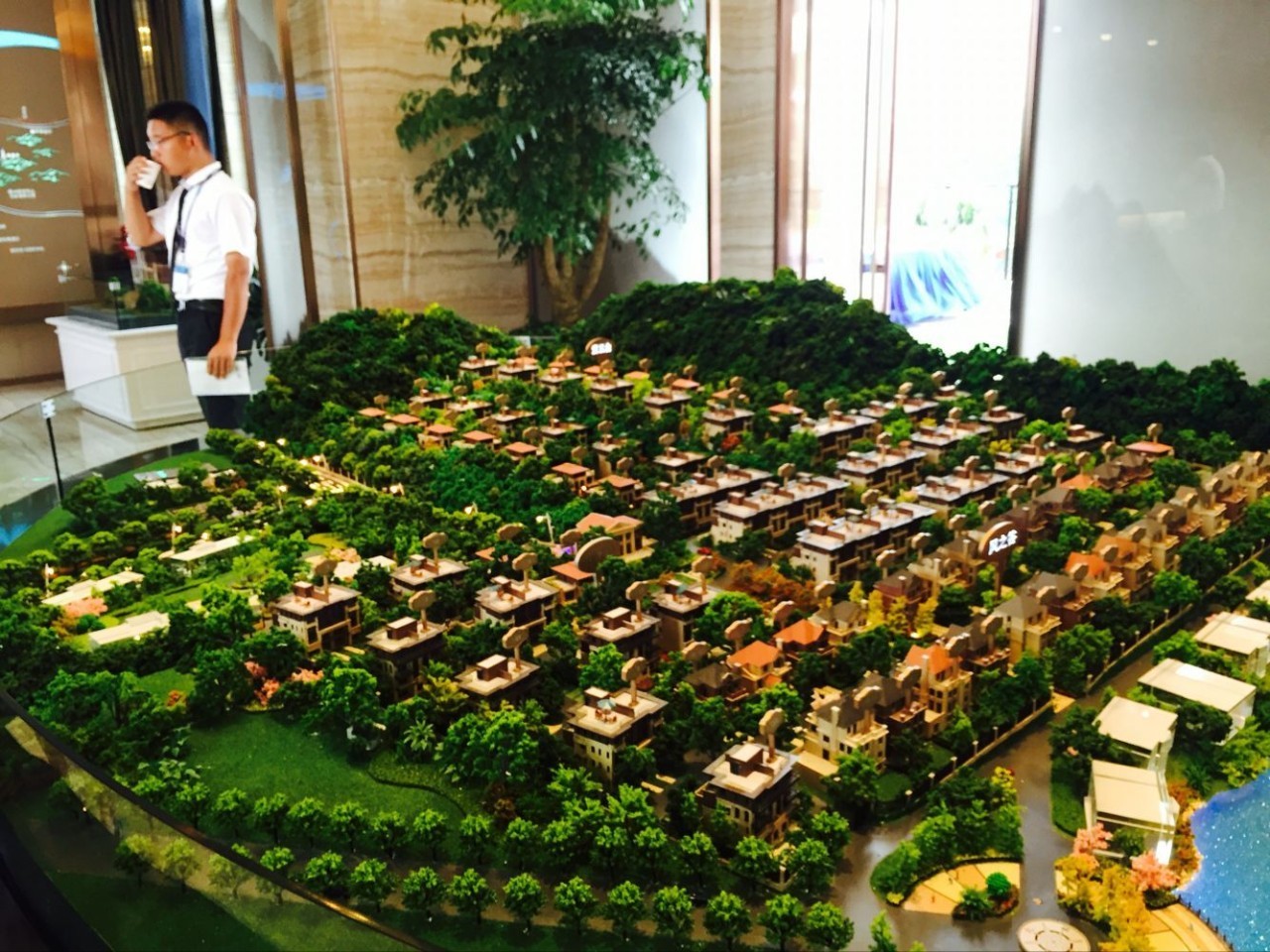 仙东热|HOT!仙林东7月同比涨幅近50%碧桂园5盘联动做“地主”