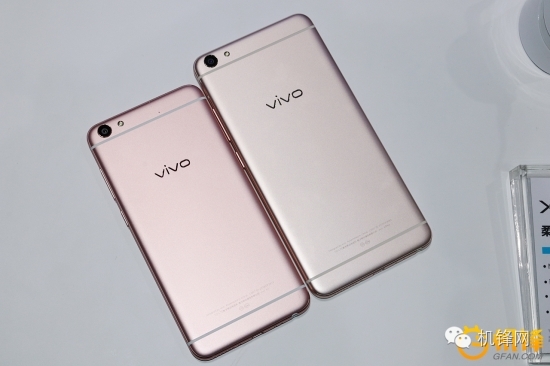 拍照玩法丰富的手机,不超千元的手机拍照好看