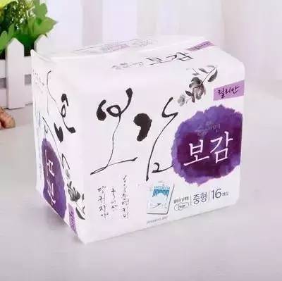 推荐几款好用的姨妈巾,哪一款姨妈巾更好用