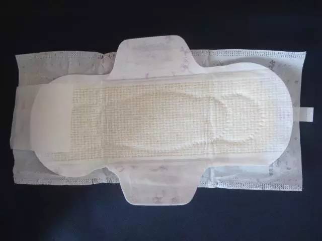 最好用姨妈巾推荐,好用的姨妈巾推荐测评