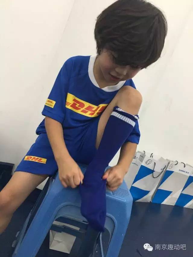 江苏4:1大胜河北华夏,江苏苏宁vs河北华夏