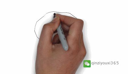 庆祝六一儿童节图片简笔画,六一儿童节表演舞台简笔画