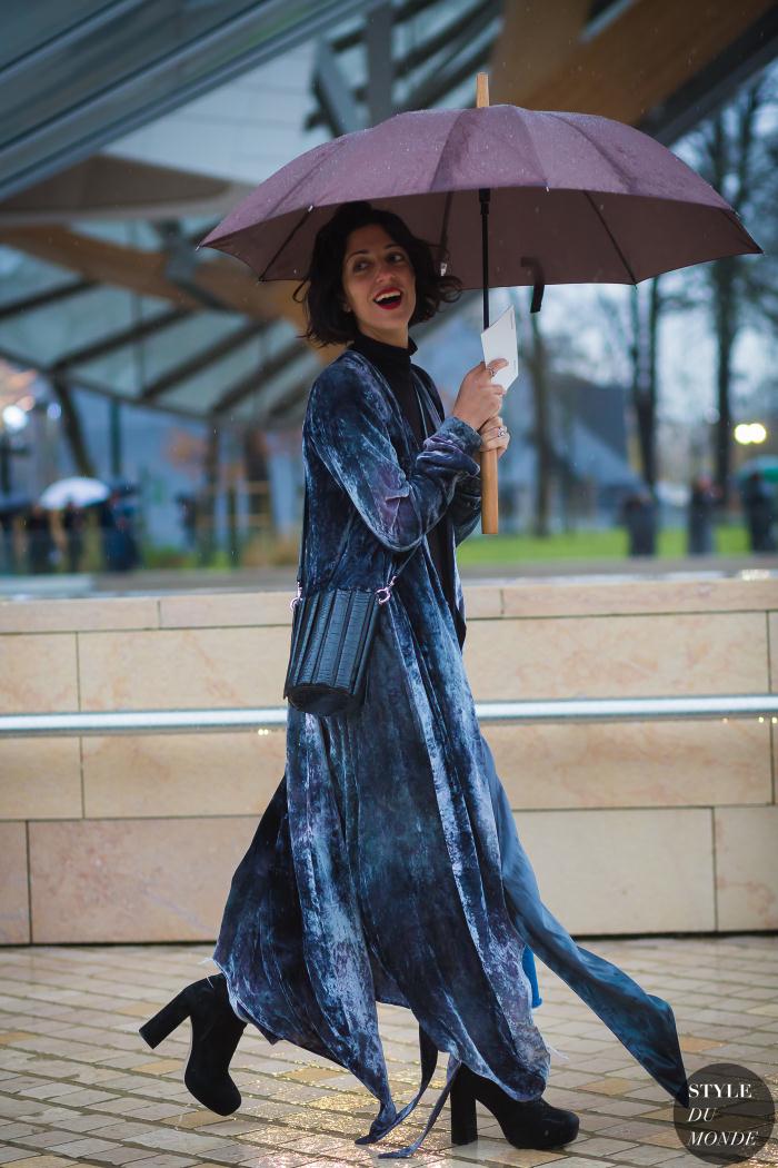 无敌了粤语版,无敌了日语