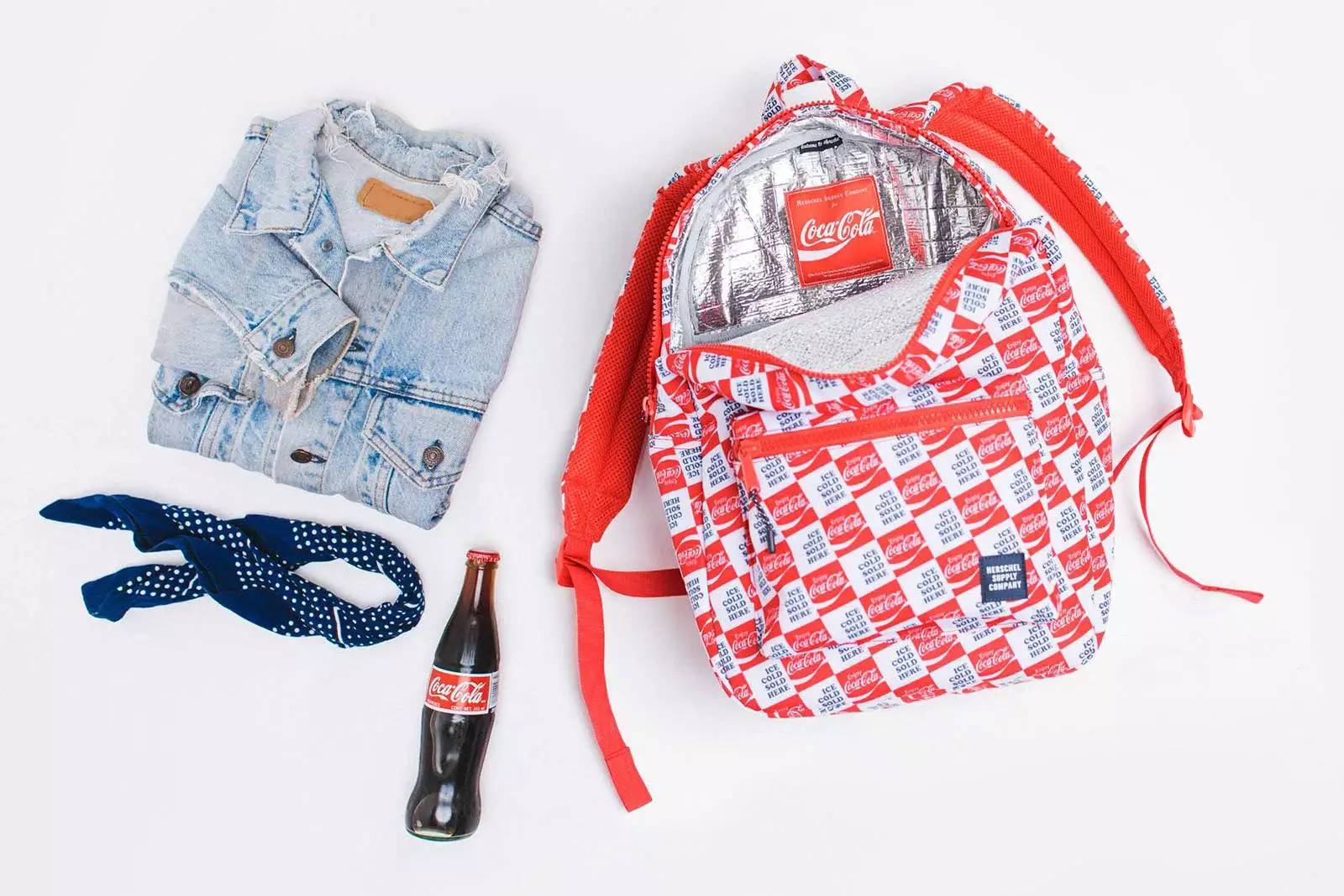 有了这份「夏日买包小指南」，我不会死在这个夏天了