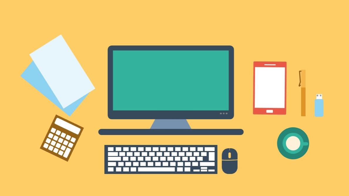 做ppt的各种素材怎么做,干货ppt如何制作