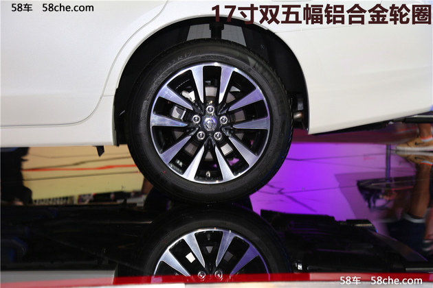 2.0t天籁智进版值得入手吗,天籁2.0智尚版真实价格