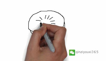 庆祝六一儿童节图片简笔画,六一儿童节表演舞台简笔画