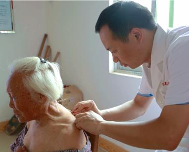 摄影大赛这些经历,只有医护人员才有!(作品展示5期)