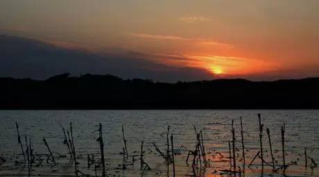 辽宁景点门票,辽宁省景点大全一览表