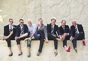 昌吉的男人千万别让老婆or女朋友看这条消息因为