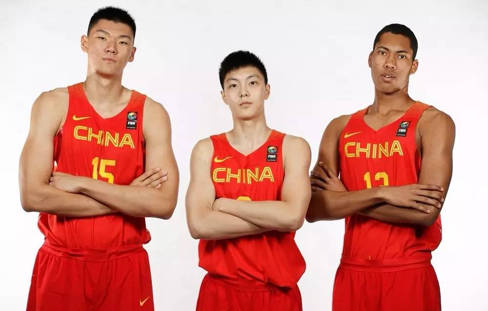 u18亚锦赛男篮vs韩国全场比赛回放,u18亚锦赛在哪举行