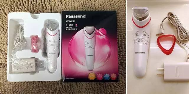 美容仪洁面仪哪个有必要入手的,性价比高的洁面仪测评