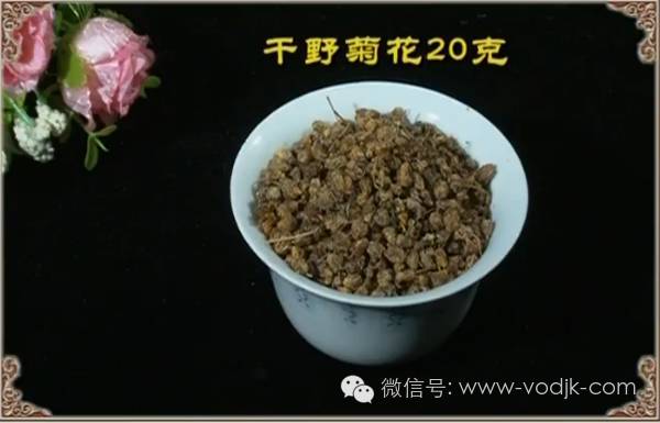 解毒散结的药排名第一,十大解毒药排名