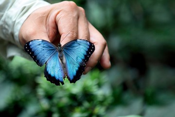 秋冬季户外装备,秋冬户外装备推荐
