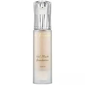 怎么拯救脱妆的妆容,一言不合就变妆