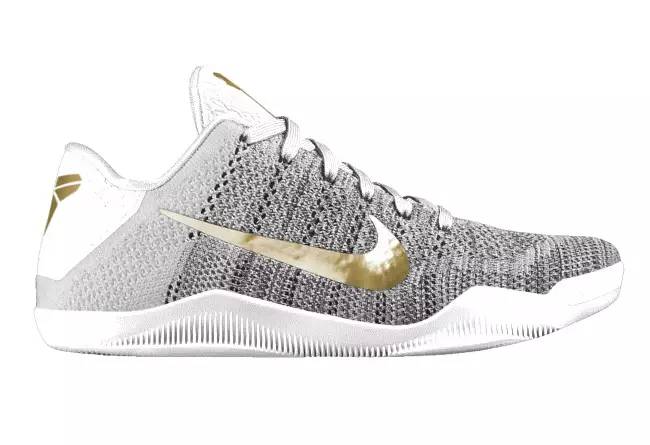 中古球鞋38.5码aj12,aj12黑红球鞋推荐