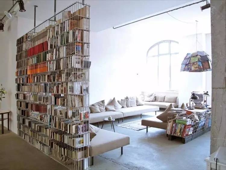 airbnb民宿还是酒店,airbnb民宿推荐