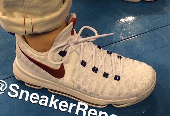 中古球鞋38.5码aj12,aj12黑红球鞋推荐