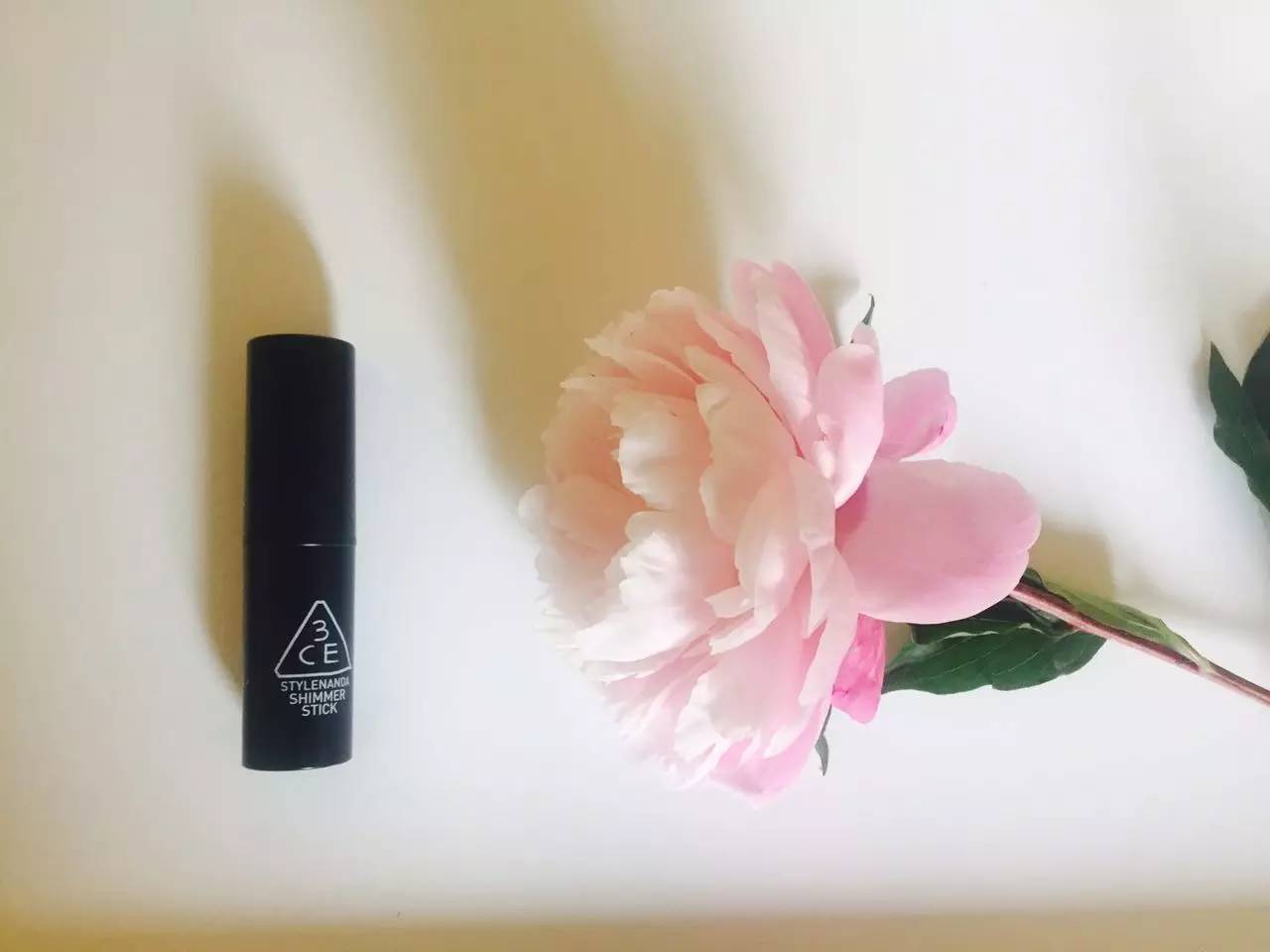 夏日凉爽神器随身携带,夏季凉快神器一套