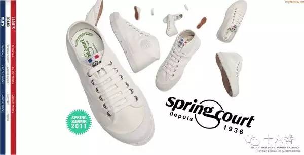 仿麦昆好穿的不硌脚的鞋推荐,麦昆小白鞋哪里仿的好