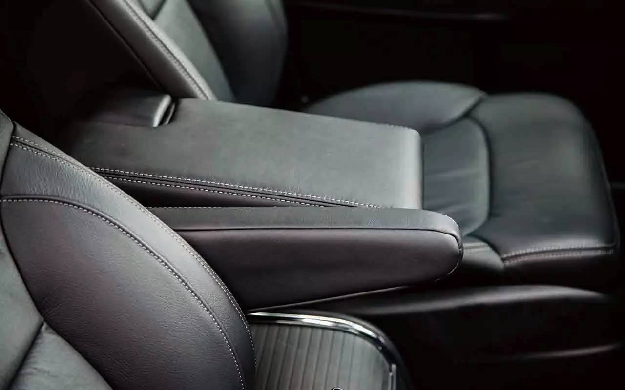 本田艾力绅2016款测评,东风本田艾力绅2024款试驾