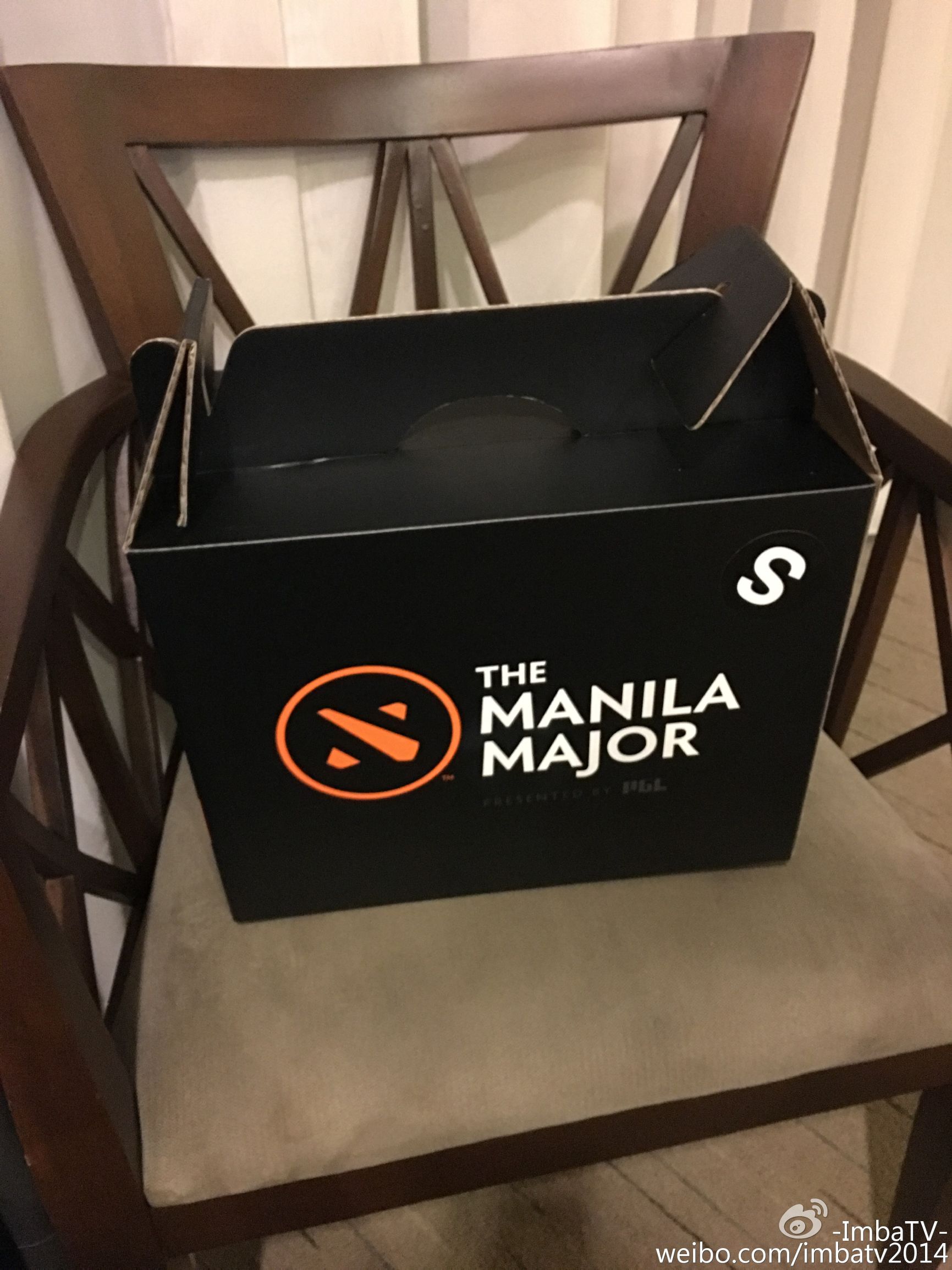 大礼包买东西靠谱吗,大礼包是不是骗人的